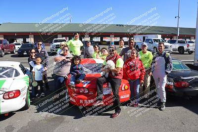 media/Oct-23-2022-Speed Ventures (Sun) [[4be0d5e9e0]]/SuperSpec Cup Race/Group Photo/